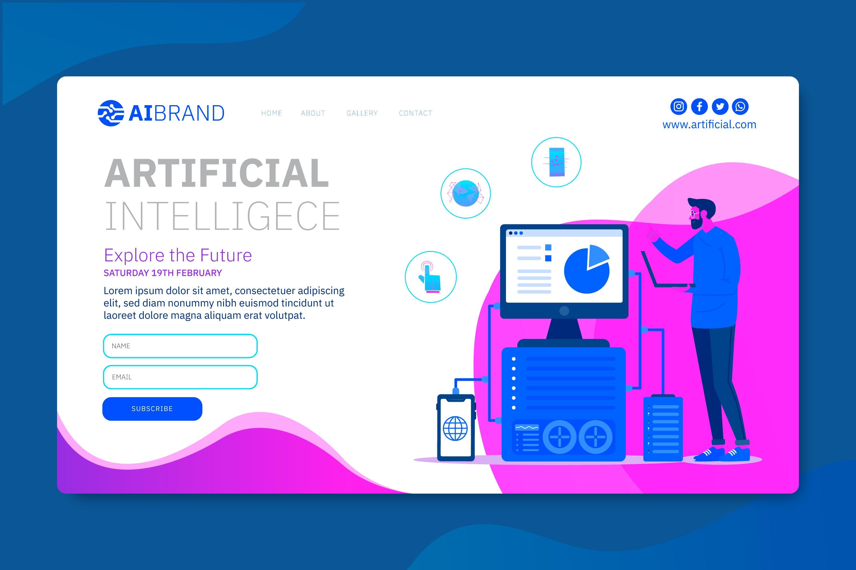 Design systems in the age of AI