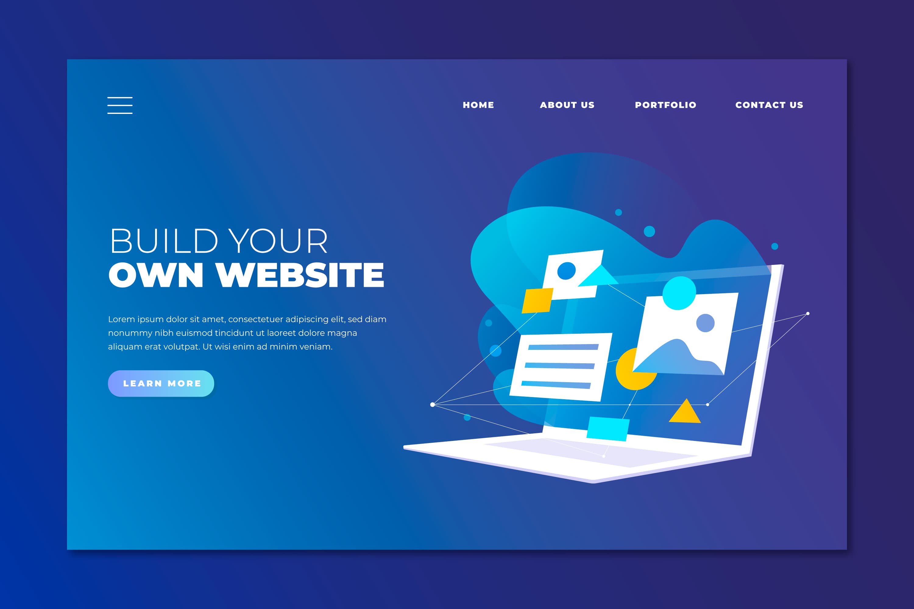 Is Figma all you need?